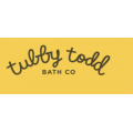 tubby-todd-discount-code