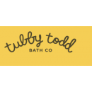 Tubby Todd Bath Co discount code