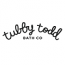 Tubbytodd discount code