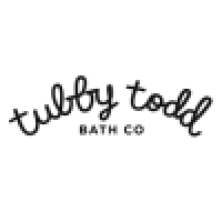 Tubbytodd