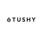 Tushy discount code