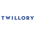 twillory-discount-code