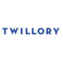 Twillory discount code