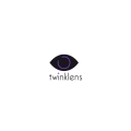 twinklens-coupons