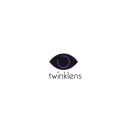 Twinklens discount code