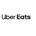 uber-eats-promo-codes-reddit