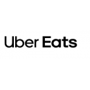 Uber Eats discount code
