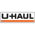 uhaul-discount-code-usaa
