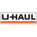 Uhaul discount code