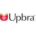 upbra-coupons