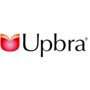 Upbra discount code