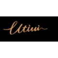 utimi-coupons