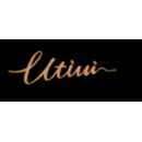 Utimi discount code