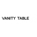 vanity-table-discount-code