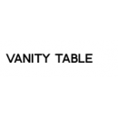 Vanity Table discount code