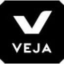 Veja discount code