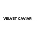velvet-caviar-discount-code