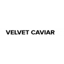 Velvet Caviar discount code