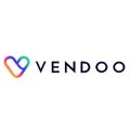 vendoo-coupon-code
