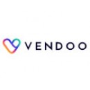 Vendoo discount code