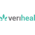 veriheal-coupon