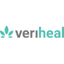 Veriheal discount code