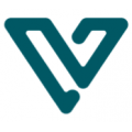 vessi-coupon-code