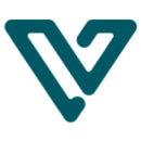 Vessi discount code
