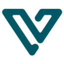 Vessi (UK) discount code