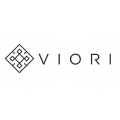 viori-discount-code