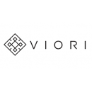 Viori discount code