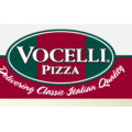 vocelli-coupon-codes