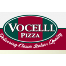 Vocelli Pizza discount code