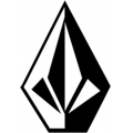 volcom-coupon-code