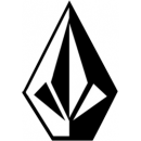 Volcom (UK) discount code