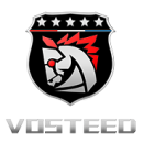 Vosteed discount code