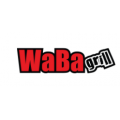 waba-grill-coupons