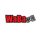 Waba Grill discount code