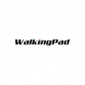 walkingpad-coupons