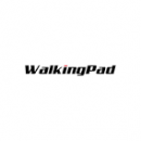 Walkingpad discount code
