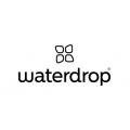waterdrop-discount-code
