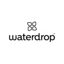 Waterdrop (UK) discount code