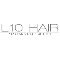 weavediscount-com-coupons
