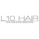 Weave discount code