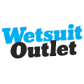 wetsuit-outlet-discount-code