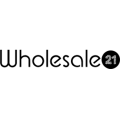 wholesale21