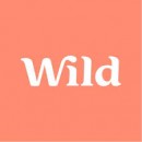 Wild Deodorant (UK) discount code