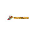 woodemon-discount-code