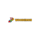 Woodemon discount code