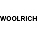 wool-rich-discount-code